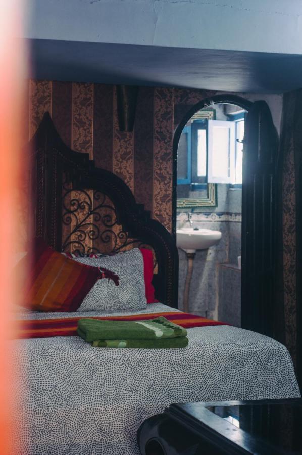 Hotel Barcelona Шефшауэн Экстерьер фото