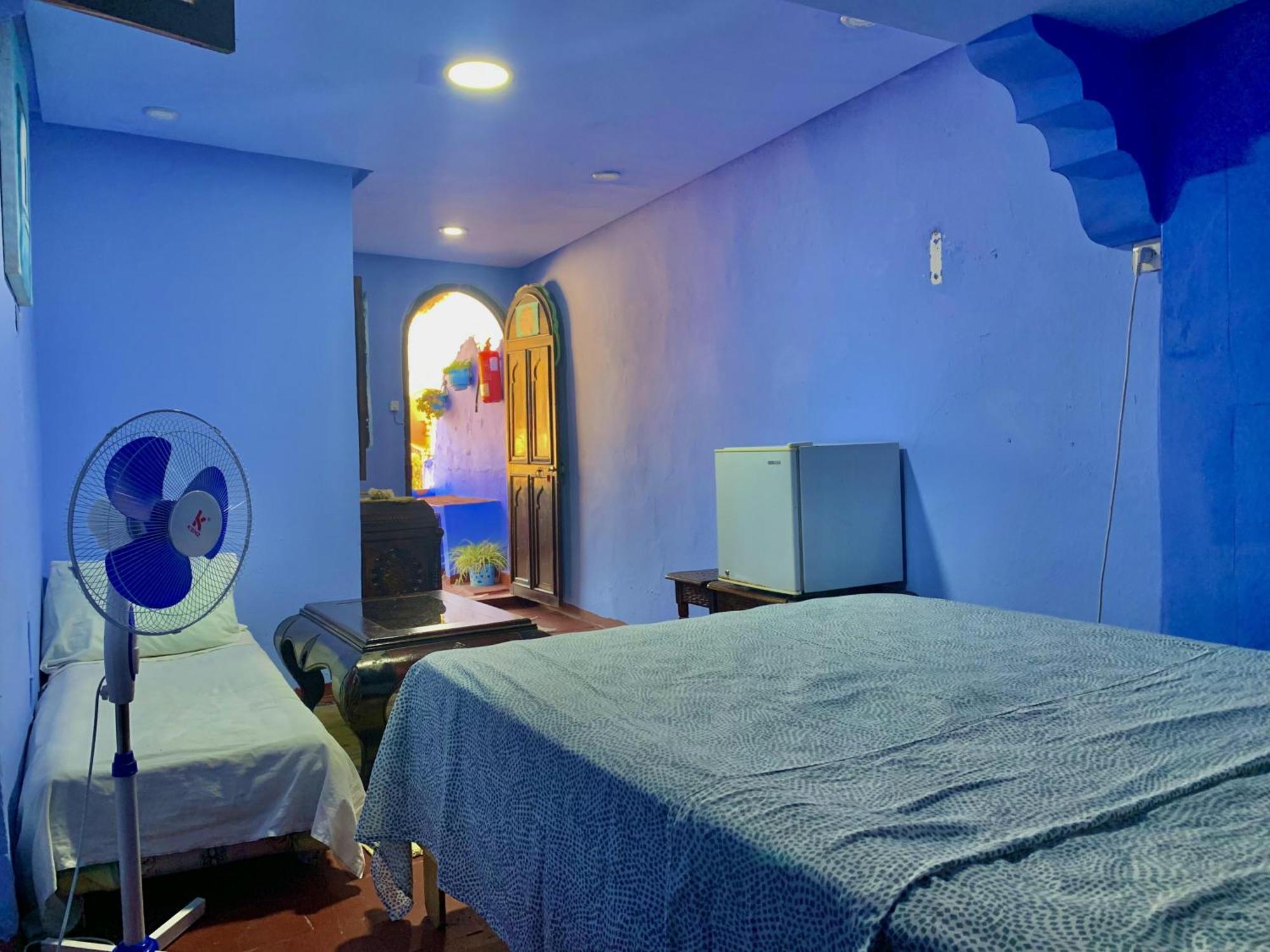 Hotel Barcelona Шефшауэн Номер фото