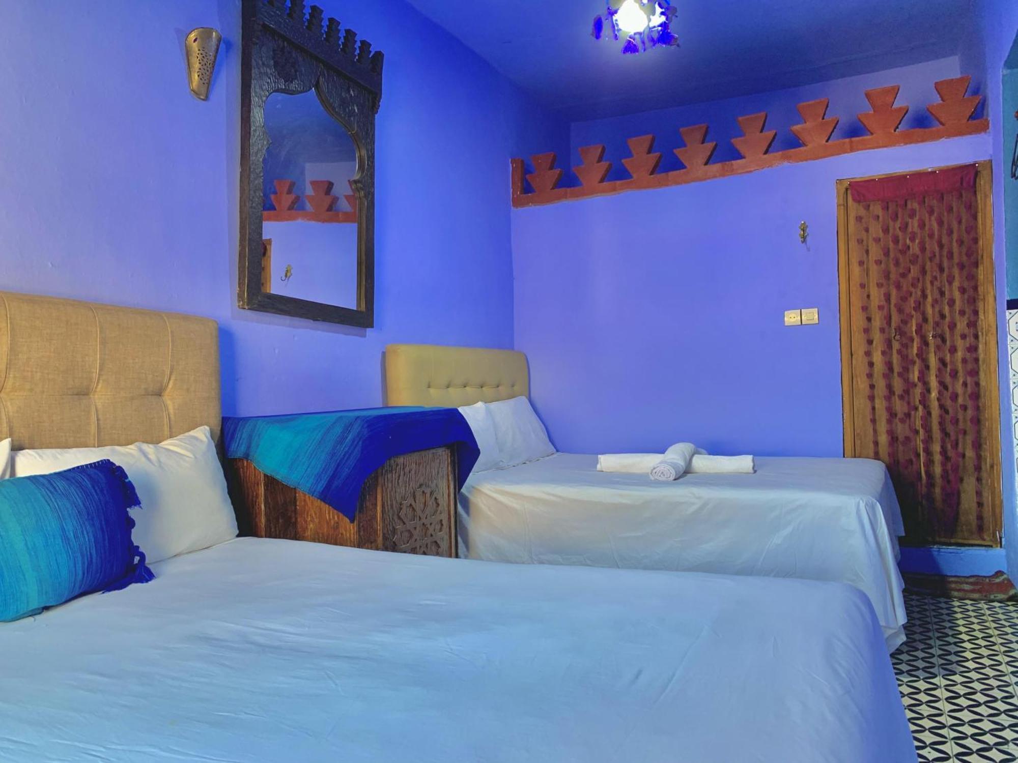 Hotel Barcelona Шефшауэн Номер фото